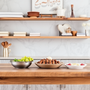 7 Dicas para um Espaço Culinário Perfeito: Guia da Torneira Gourmet Certa