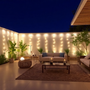 7 Dicas de Iluminação com Luminaria para Ambientes Aconchegantes