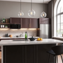 7 Dicas de Decoração: Espaço Culinário Elegante com a Torneira Gourmet Certa - Ricaly