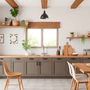 7 Dicas de Decoração: Personalize Seu Lar e Espaço Culinário