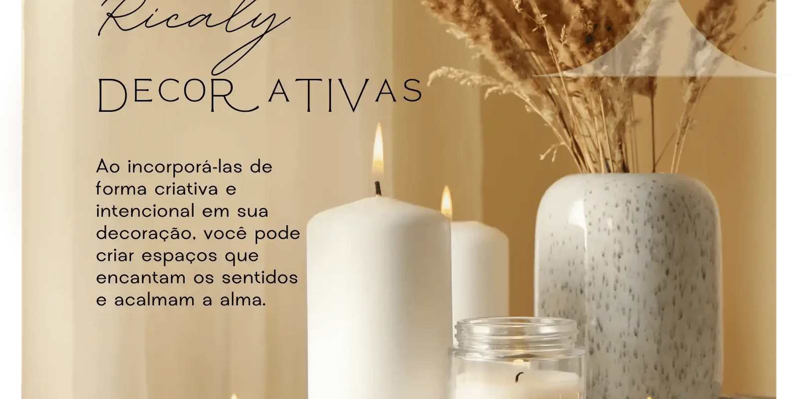 5 Dicas de Decoração: Minimalismo Funcional e Mais para Seu Lar - Ricaly