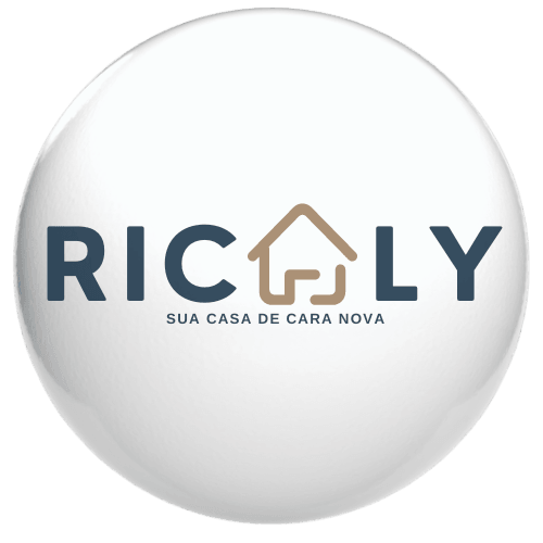 Mais Vendidos - Ricaly