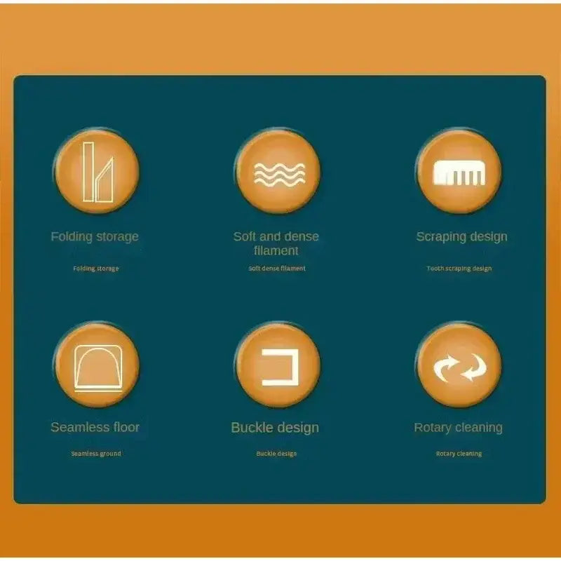 Funcionalidades Completas