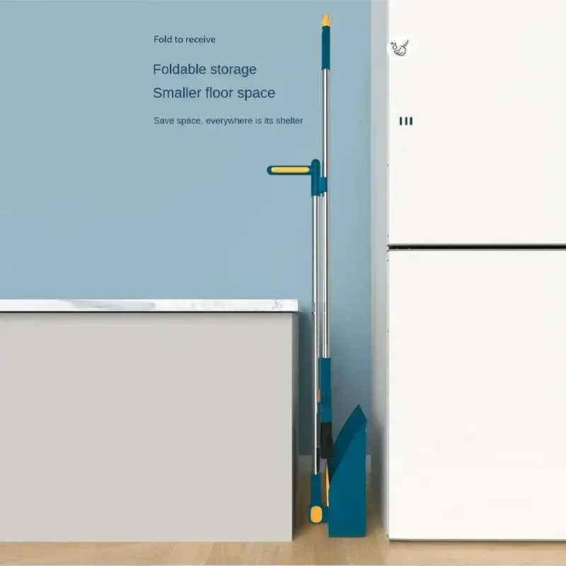 Armazenamento Vertical Compacto