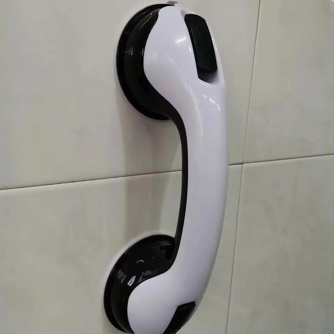 Superior Suporte Mãos Banheiro Ricaly | 5% OFF Segurança branco preto sucção Compre