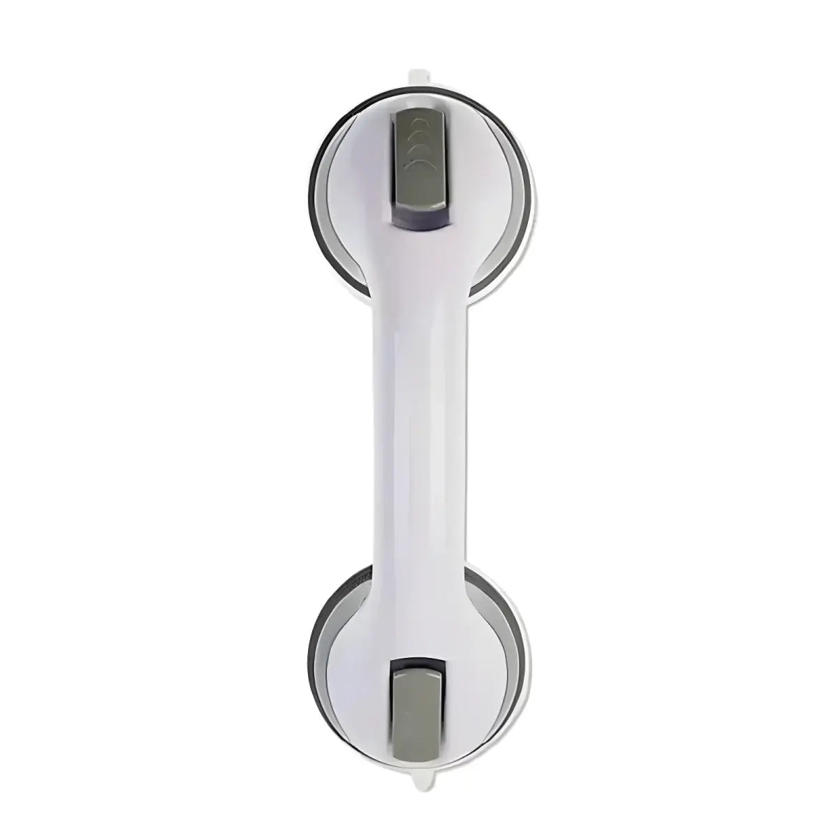 Superior Suporte Mãos Banheiro Ricaly | 5% OFF Segurança branco sucção xícara Compre
