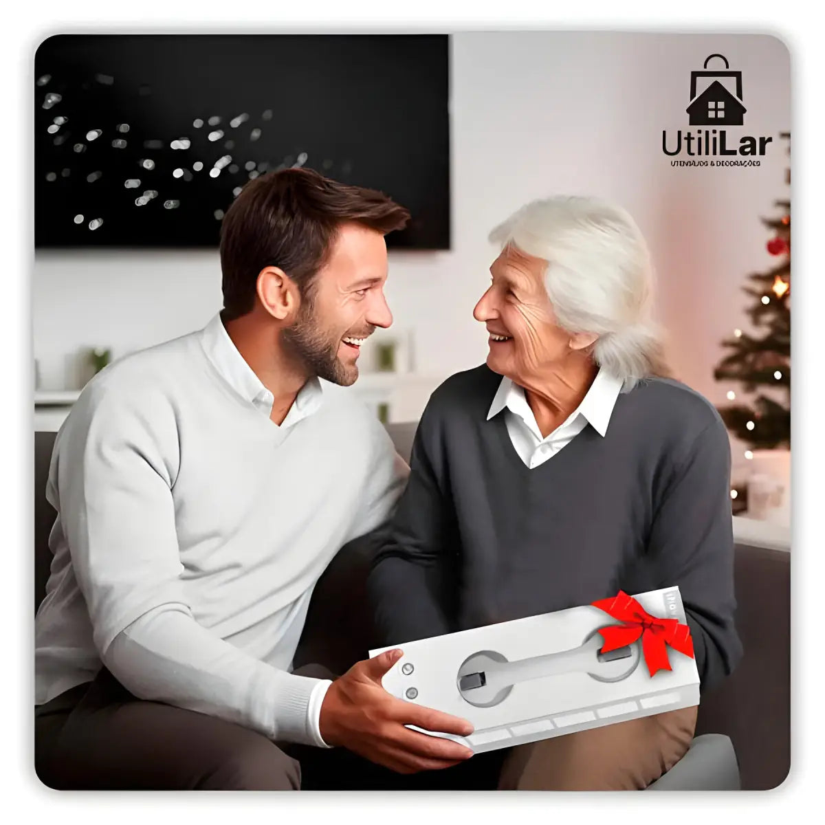 Superior Suporte Mãos Banheiro Ricaly | 5% OFF Segurança embrulhado para presente branco ferramenta Compre