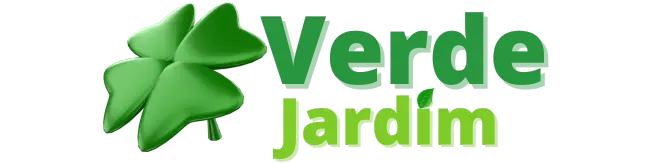 Premium Ficus Verde Ricaly | Árvore Artificial | verde trevo Jardinagem Compre