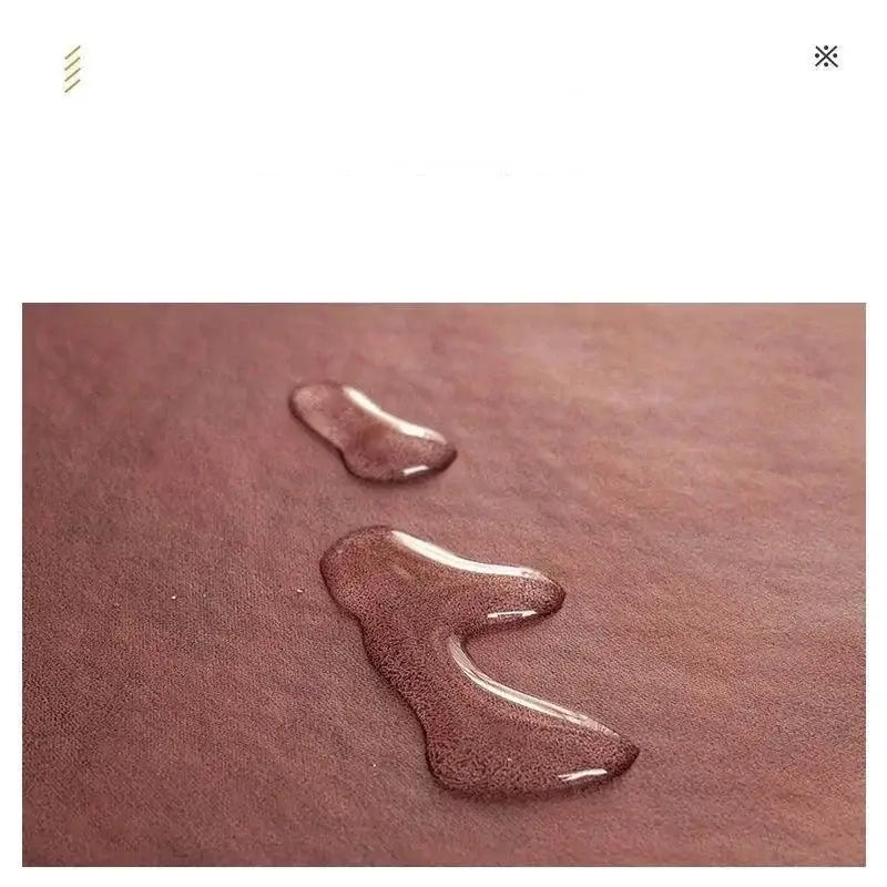 Capa para Sofá Premium Ricaly à Prova d’Água e Anti-Arranhões Compre