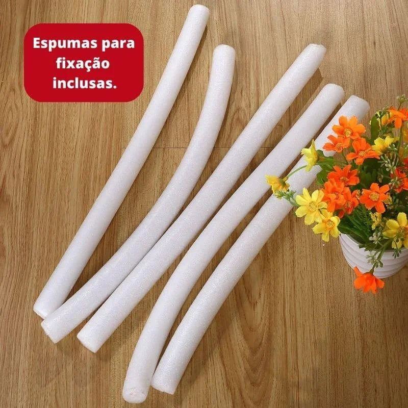 Capa para Sofá Spandex Cinza Escuro Compre agora Ricaly