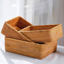  Conjunto 3 medidas