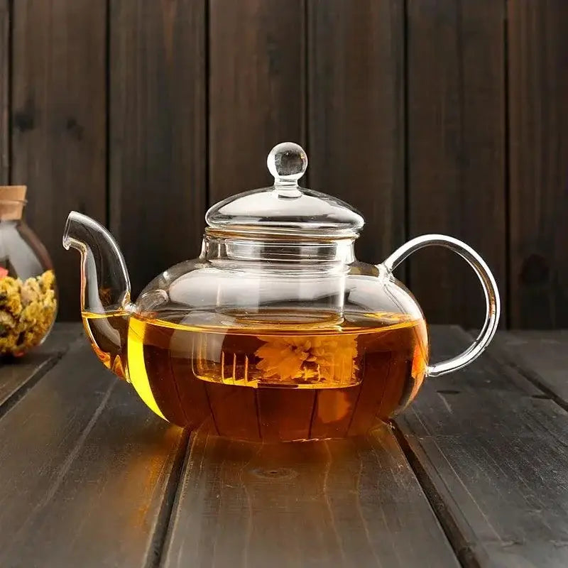 Copo de Vidro Ricaly em Estilo Chinês Tradicional para Experiência Autêntica Compre