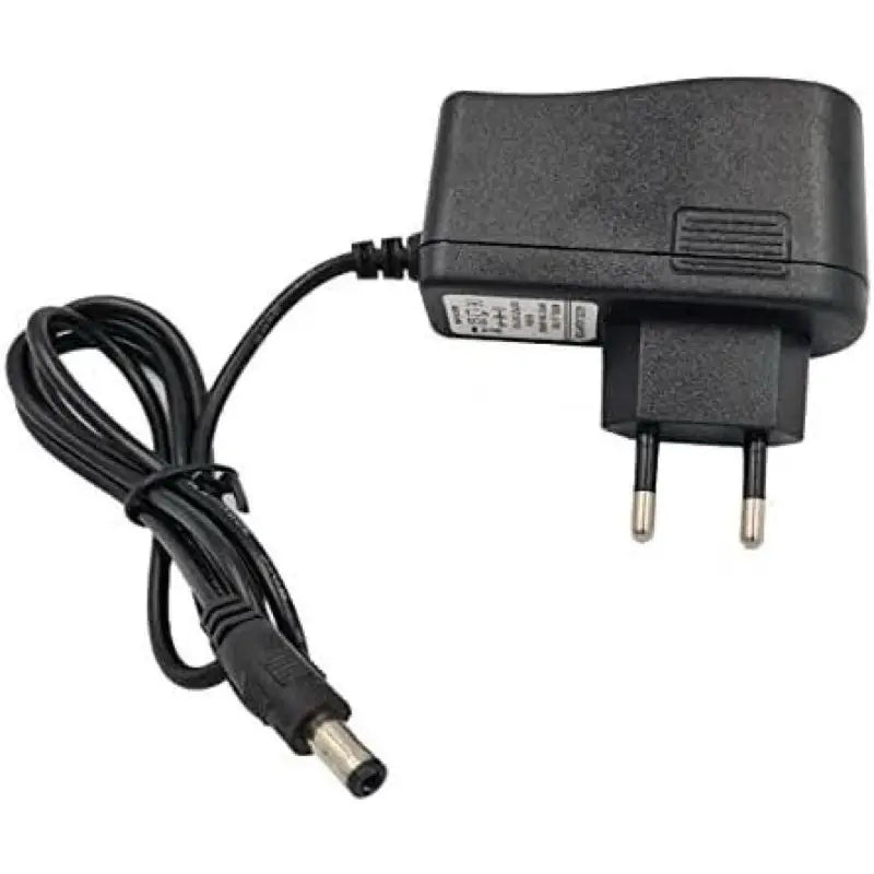 Espelho de Parede Orgânico com LED Decorativo – Ricaly Decoração Compre