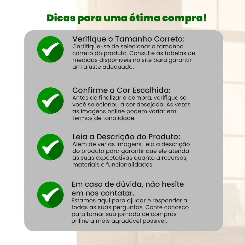 Espelho de Parede Orgânico com LED Decorativo – Ricaly Decoração Compre
