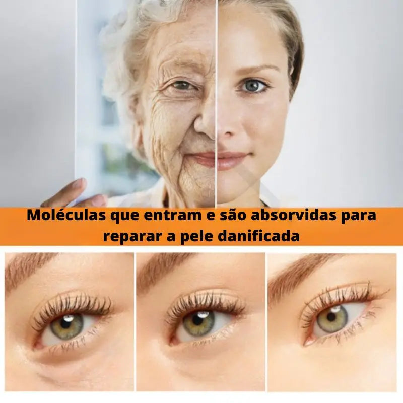 Máscara de Colágeno Solúvel Ricaly para sua pele tratamento comparação Banheiro Compre