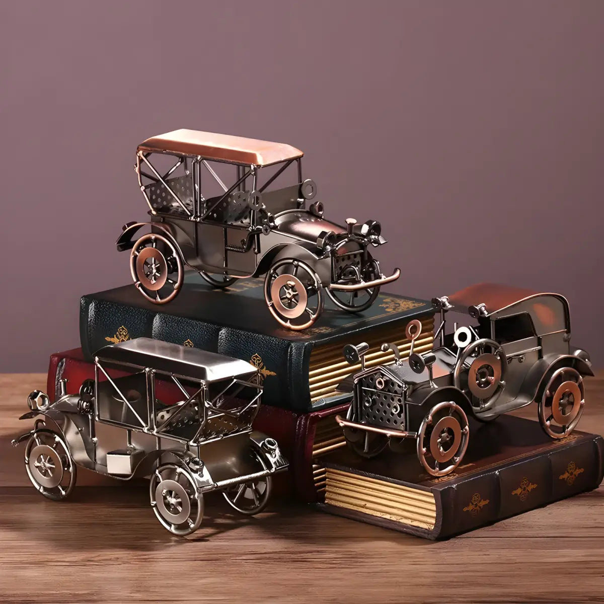 Modelos de Carros Metal Ricaly | Frete Grátis Hoje Mesa & Buffet Compre
