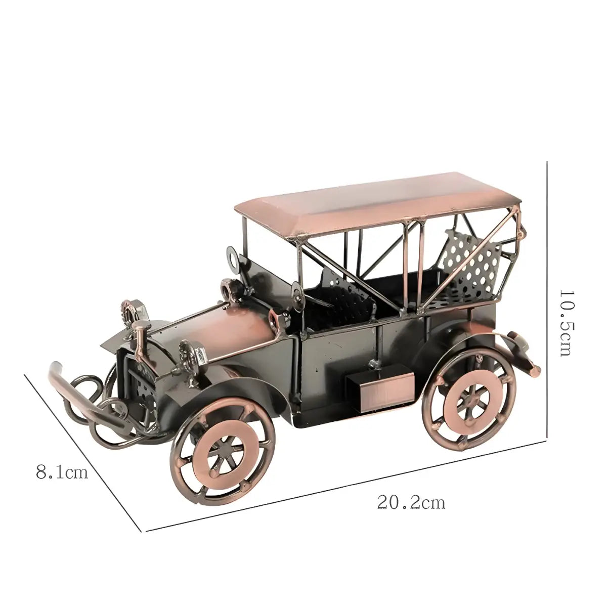 Modelos de Carros Metal Ricaly | Frete Grátis Hoje Mesa & Buffet Compre