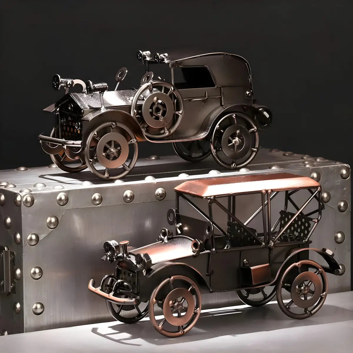 Modelos de Carros Metal Ricaly | Frete Grátis Hoje Mesa & Buffet Compre