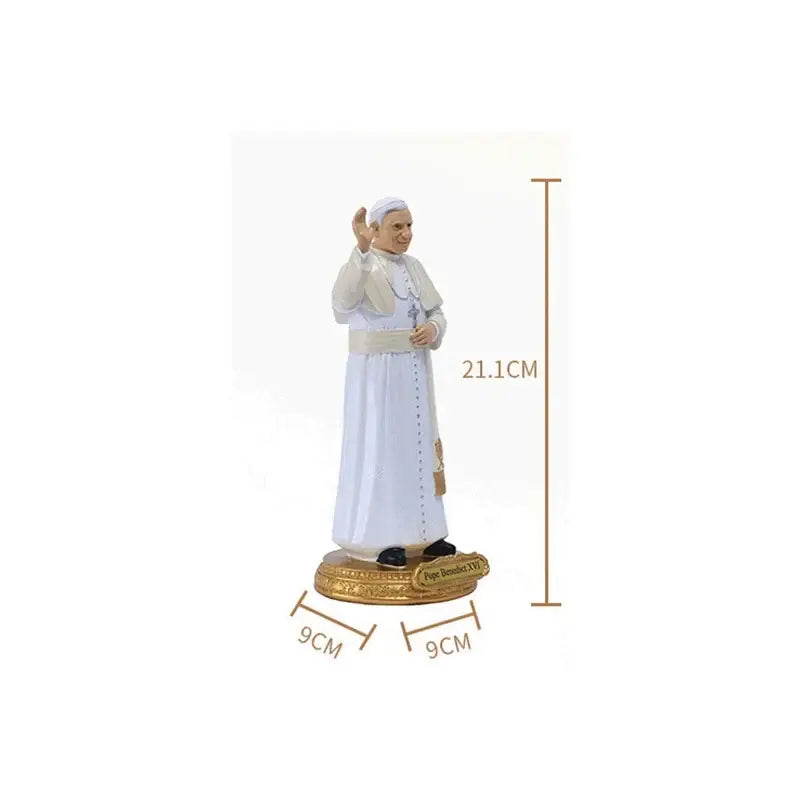 Decoração Religiosa para Sua Casa Compre agora Ricaly