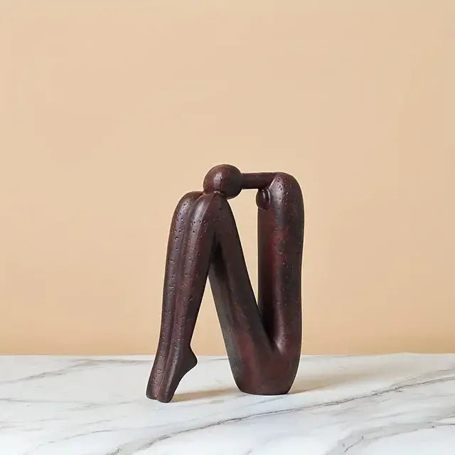 Prateleira Porta Livros em Madeira com Design Minimalista – Elegância | Ricaly Decoração Compre