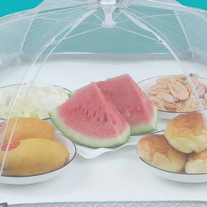 Tela Alimentos Cinza Dobrável | Ricaly alimentos malha capa Cozinha & Gastronomia Compre