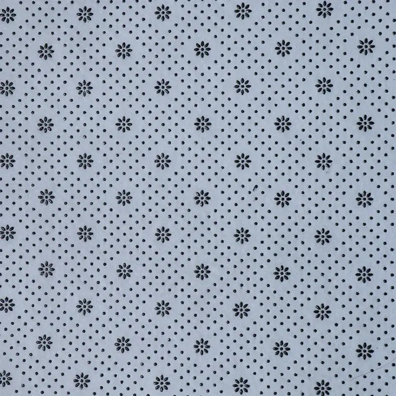 Tapete de Banheiro Antiderrapante Super Absorvente com Padrão Concha Compre agora Ricaly