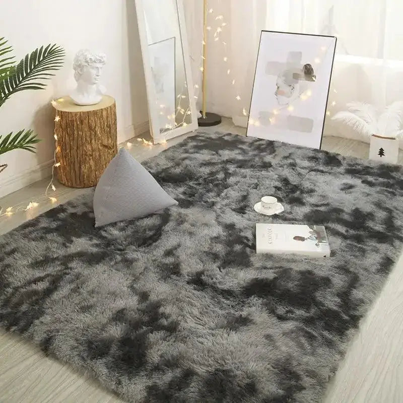 Tapetes para Decoração e Conforto em Seus Ambientes Compre agora Ricaly