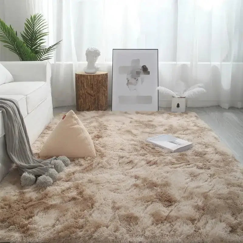 Tapetes para Decoração e Conforto em Seus Ambientes Compre agora Ricaly