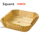  Square-150pcs
