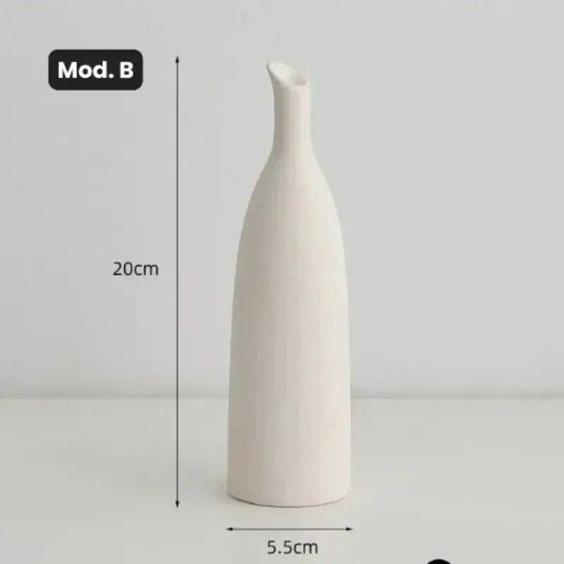 Vasos Decorativos Florais Estilo Ricaly com Tulipas Assortidas Compre